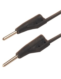 Test and Measurement