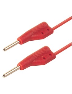 Test and Measurement