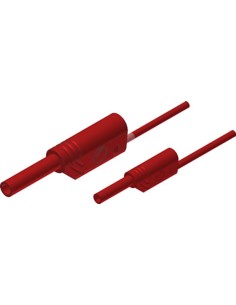 Test and Measurement