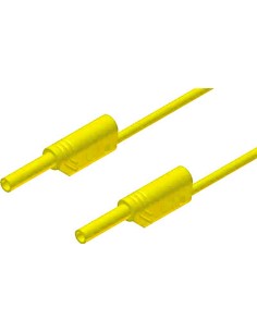 Test and Measurement