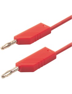 Test and Measurement