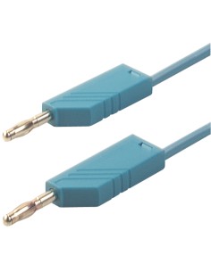 Test and Measurement