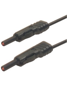 Test and Measurement