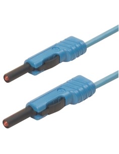 Test and Measurement