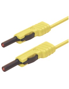 Test and Measurement