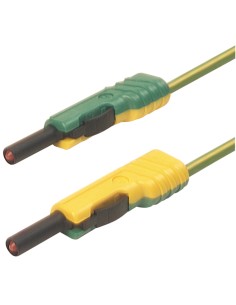 Test and Measurement