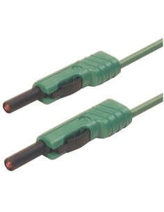 Test and Measurement