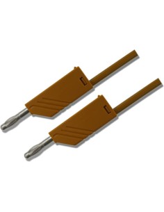 Test and Measurement