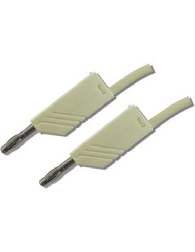 Test Lead MLN 25/2.5 WHITE