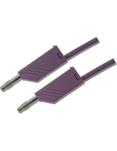 Test and Measurement