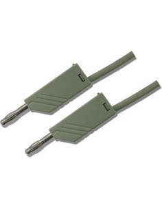 Test and Measurement