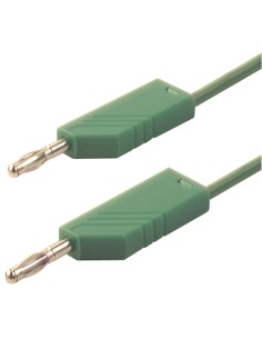 Test and Measurement