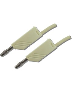 Test and Measurement