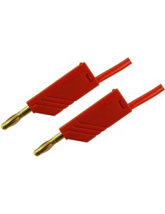 Test and Measurement