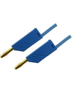 Test and Measurement