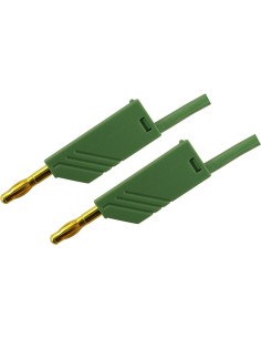 Test and Measurement