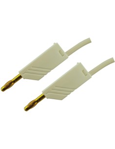 Test and Measurement