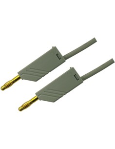 Test and Measurement