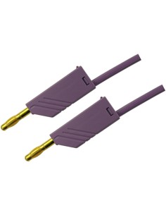 Test and Measurement