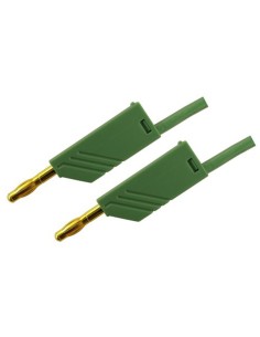 Test and Measurement