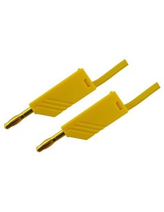 Test and Measurement