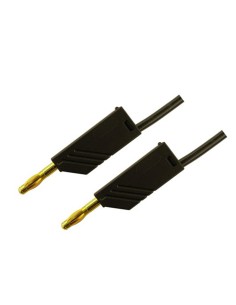 Test and Measurement