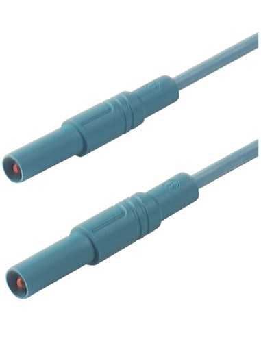 Test Lead MLS GG 50/1 BLUE