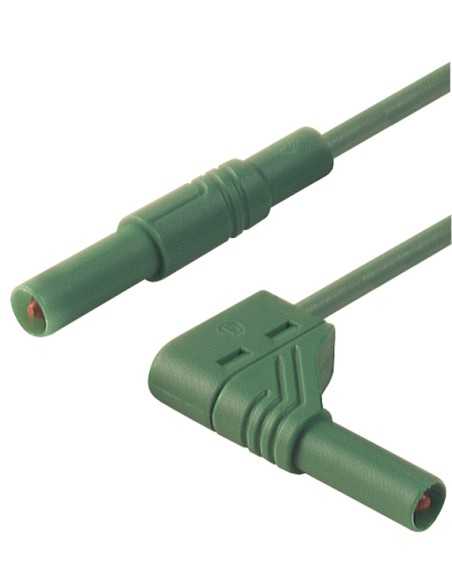 Test Lead MLS WG 25/1 GREEN