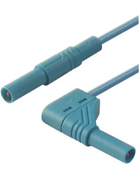 Test Lead MLS WG 50/1 BLUE