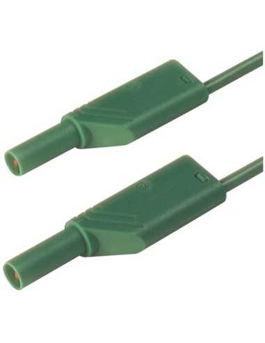 Test Lead MLS WS 50/1 GREEN