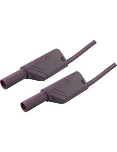 Test Lead MLS WS 25/2.5 PURPLE