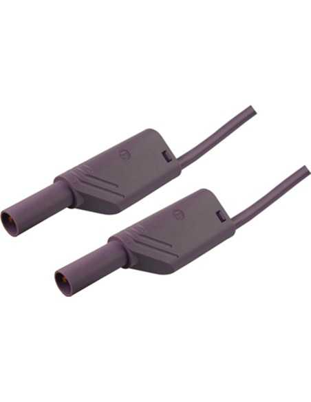 Test Lead MLS WS 25/2.5 PURPLE