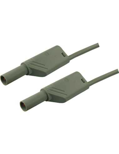 Test Lead MLS WS 200/2.5 GREY