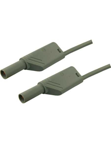 Test Lead MLS WS 200/2.5 GREY