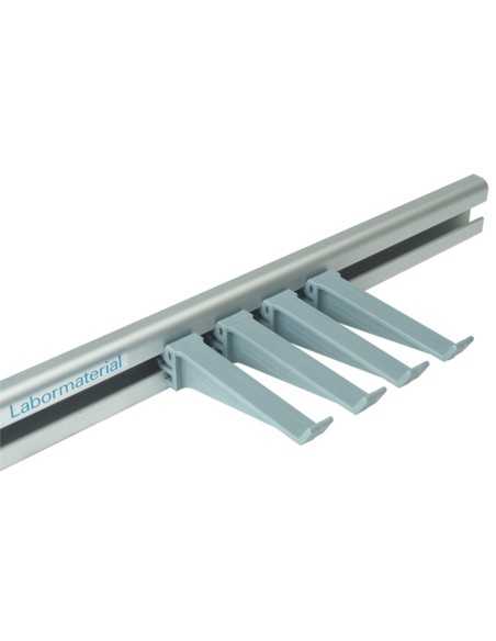 Test Lead Holder LMLH 50