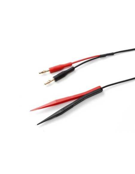 Test Lead TW 120 BAN