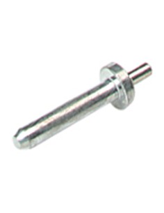 Test and Measurement