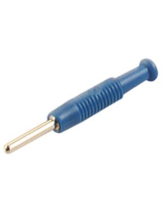 Test and Measurement