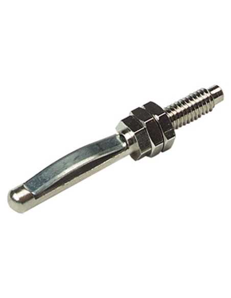 Test Plug/ Pin VST 20