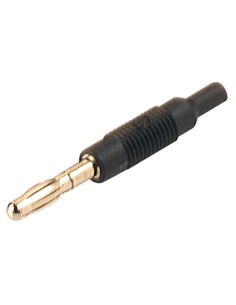 Test and Measurement