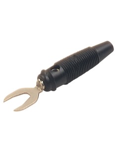 Test and Measurement