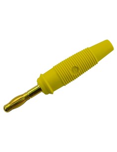 Test and Measurement