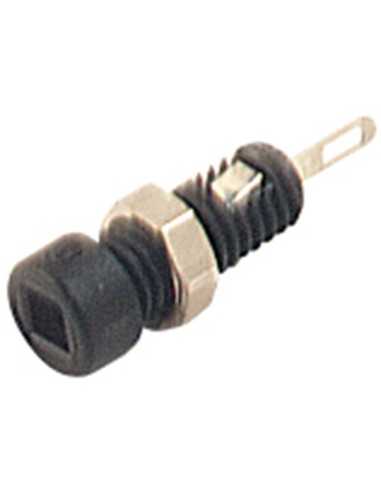 Test Socket MBI 1 BLACK