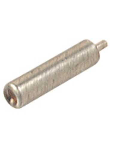 Test Socket MBU 2|Test and Measurement