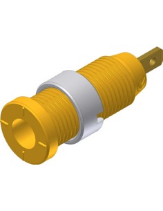 Test and Measurement