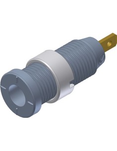 Test and Measurement