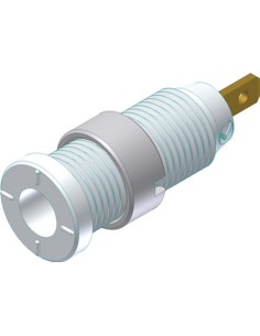 Test and Measurement