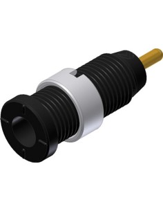 Test and Measurement