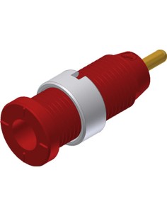 Test and Measurement