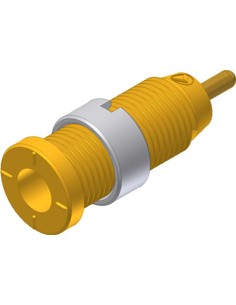 Test and Measurement